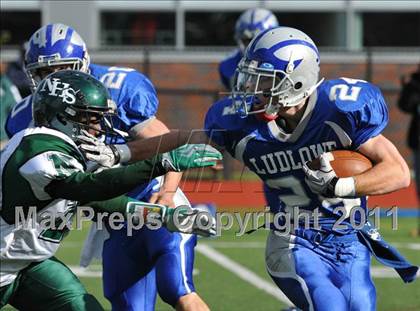 Thumbnail 2 in Norwalk @ Ludlowe photogallery.