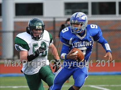 Thumbnail 2 in Norwalk @ Ludlowe photogallery.