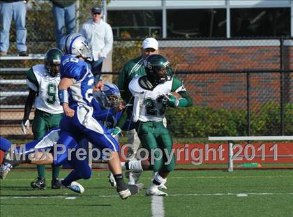 Thumbnail 3 in Norwalk @ Ludlowe photogallery.