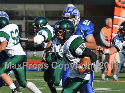 Thumbnail 3 in Norwalk @ Ludlowe photogallery.