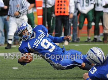 Thumbnail 1 in Norwalk @ Ludlowe photogallery.
