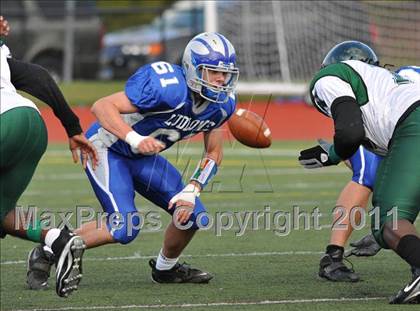 Thumbnail 1 in Norwalk @ Ludlowe photogallery.