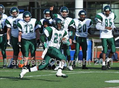Thumbnail 2 in Norwalk @ Ludlowe photogallery.