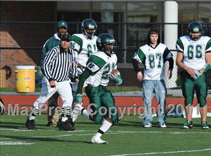 Thumbnail 1 in Norwalk @ Ludlowe photogallery.