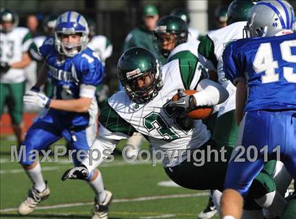 Thumbnail 3 in Norwalk @ Ludlowe photogallery.