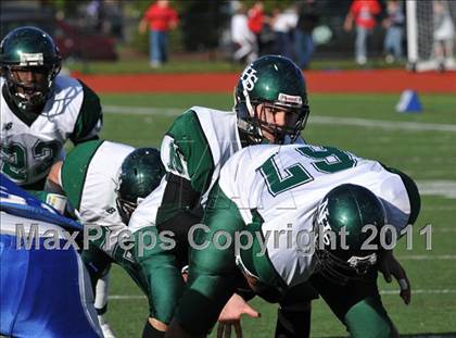 Thumbnail 2 in Norwalk @ Ludlowe photogallery.