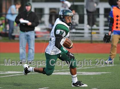 Thumbnail 1 in Norwalk @ Ludlowe photogallery.