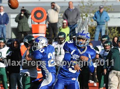 Thumbnail 2 in Norwalk @ Ludlowe photogallery.