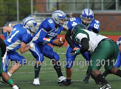Thumbnail 1 in Norwalk @ Ludlowe photogallery.