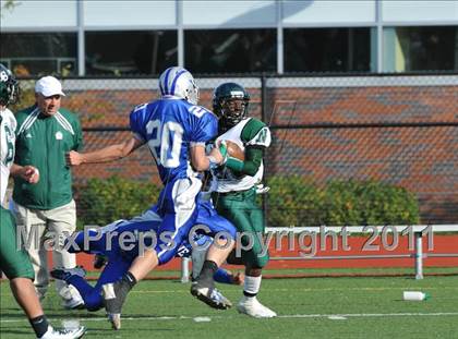 Thumbnail 1 in Norwalk @ Ludlowe photogallery.
