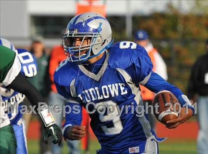 Thumbnail 1 in Norwalk @ Ludlowe photogallery.
