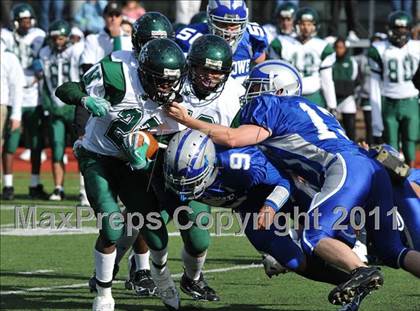Thumbnail 3 in Norwalk @ Ludlowe photogallery.