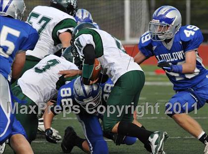 Thumbnail 2 in Norwalk @ Ludlowe photogallery.