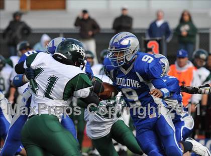 Thumbnail 2 in Norwalk @ Ludlowe photogallery.