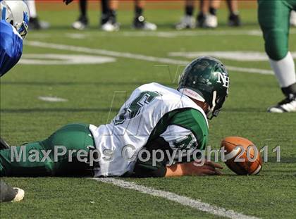 Thumbnail 1 in Norwalk @ Ludlowe photogallery.