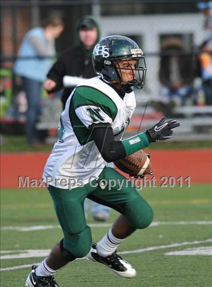 Thumbnail 3 in Norwalk @ Ludlowe photogallery.