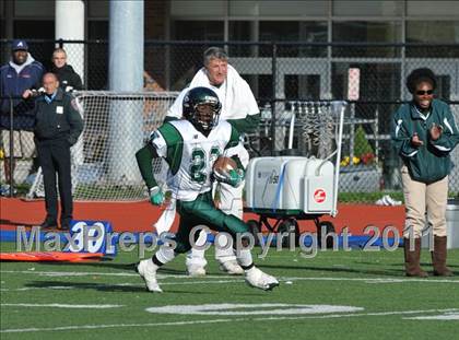 Thumbnail 3 in Norwalk @ Ludlowe photogallery.