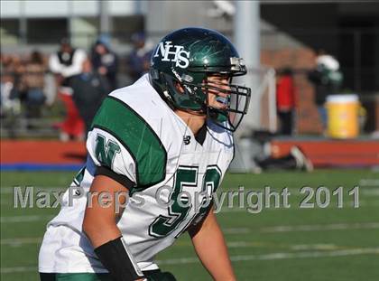 Thumbnail 2 in Norwalk @ Ludlowe photogallery.