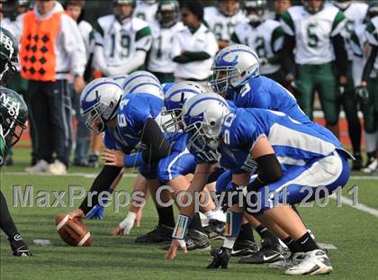 Thumbnail 2 in Norwalk @ Ludlowe photogallery.