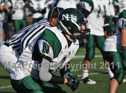 Thumbnail 2 in Norwalk @ Ludlowe photogallery.
