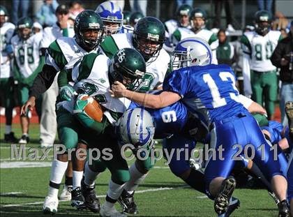 Thumbnail 2 in Norwalk @ Ludlowe photogallery.