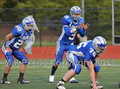 Thumbnail 3 in Norwalk @ Ludlowe photogallery.