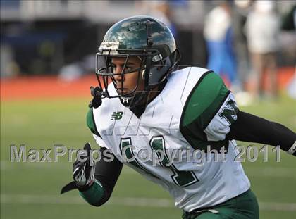 Thumbnail 1 in Norwalk @ Ludlowe photogallery.