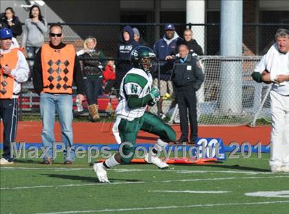 Thumbnail 2 in Norwalk @ Ludlowe photogallery.