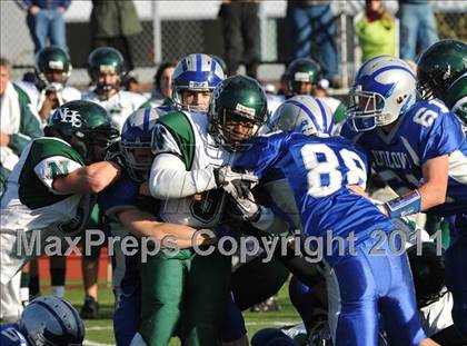 Thumbnail 1 in Norwalk @ Ludlowe photogallery.