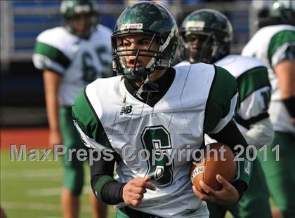 Thumbnail 1 in Norwalk @ Ludlowe photogallery.