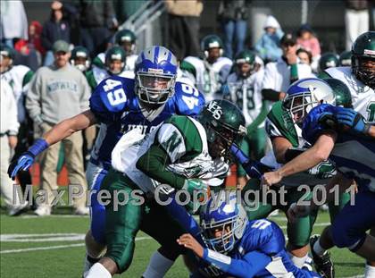 Thumbnail 3 in Norwalk @ Ludlowe photogallery.