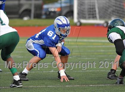 Thumbnail 3 in Norwalk @ Ludlowe photogallery.