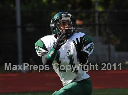 Thumbnail 1 in Norwalk @ Ludlowe photogallery.