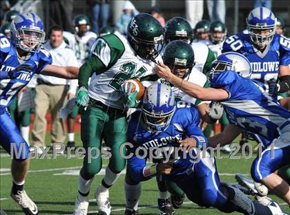 Thumbnail 1 in Norwalk @ Ludlowe photogallery.