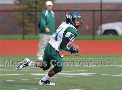 Thumbnail 2 in Norwalk @ Ludlowe photogallery.