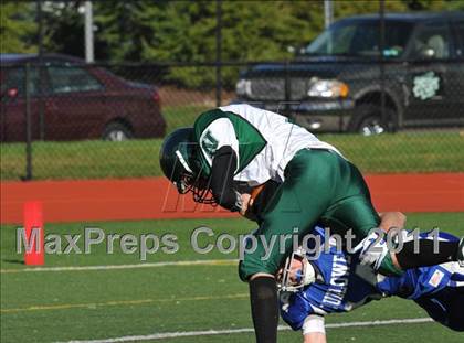 Thumbnail 1 in Norwalk @ Ludlowe photogallery.