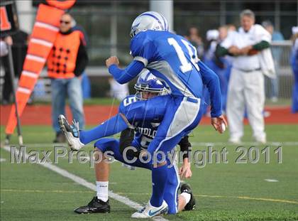 Thumbnail 1 in Norwalk @ Ludlowe photogallery.