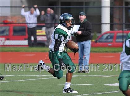 Thumbnail 1 in Norwalk @ Ludlowe photogallery.