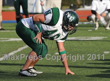 Thumbnail 1 in Norwalk @ Ludlowe photogallery.