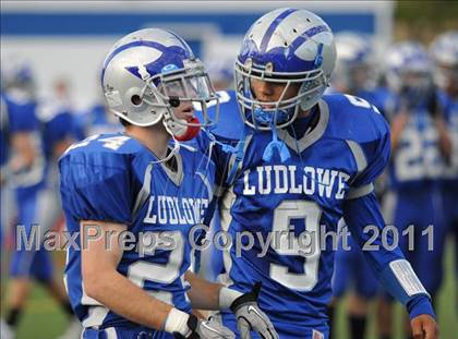 Thumbnail 3 in Norwalk @ Ludlowe photogallery.
