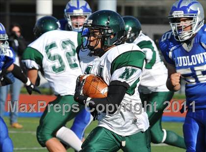 Thumbnail 2 in Norwalk @ Ludlowe photogallery.