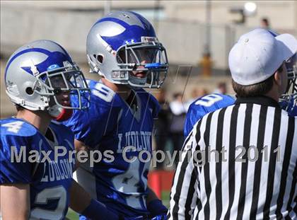 Thumbnail 3 in Norwalk @ Ludlowe photogallery.