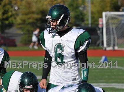 Thumbnail 3 in Norwalk @ Ludlowe photogallery.
