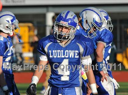 Thumbnail 2 in Norwalk @ Ludlowe photogallery.