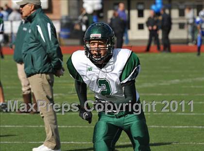 Thumbnail 3 in Norwalk @ Ludlowe photogallery.