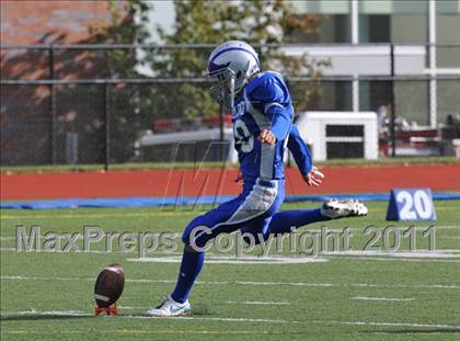 Thumbnail 2 in Norwalk @ Ludlowe photogallery.