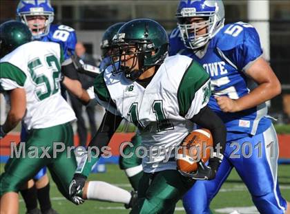 Thumbnail 1 in Norwalk @ Ludlowe photogallery.