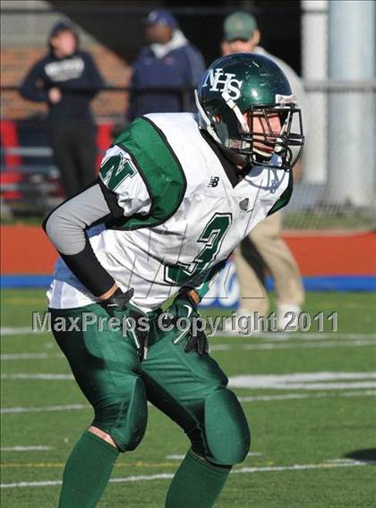 Thumbnail 2 in Norwalk @ Ludlowe photogallery.