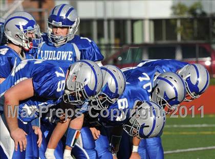Thumbnail 2 in Norwalk @ Ludlowe photogallery.