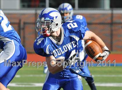 Thumbnail 3 in Norwalk @ Ludlowe photogallery.